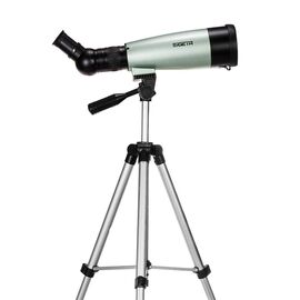 Придбати Телескоп SIGETA Tucana 70/360, image , характеристики, відгуки