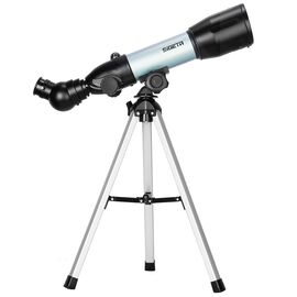 Придбати Телескоп SIGETA Phoenix 50/360, image , характеристики, відгуки