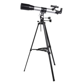 Купить Телескоп SIGETA Ursa 70/700, фото , характеристики, отзывы