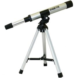 Купить - Телескоп SIGETA Edna 30/300, фото , характеристики, отзывы