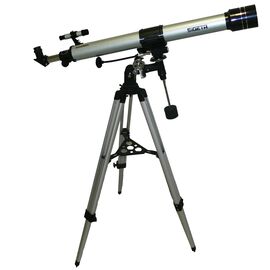 Купить Телескоп SIGETA Scorpius 70/900 EQ, фото , характеристики, отзывы