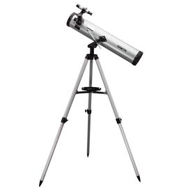 Купить Телескоп SIGETA Taurus 76/700, фото , характеристики, отзывы