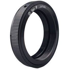 Купити Т-кільце VIXEN T-Ring Practica, image , характеристики, відгуки