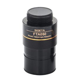 Купить Адаптер SIGETA CMOS FTA050 (фиксированный), фото , характеристики, отзывы