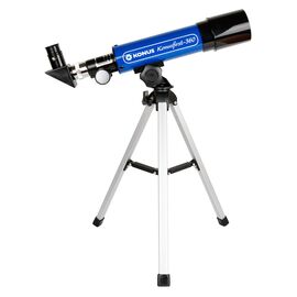 Придбати Телескоп KONUS KONUSFIRST-360 50/360, image , характеристики, відгуки
