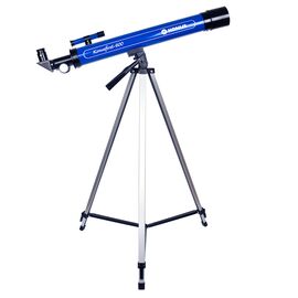 Купить - Телескоп KONUS KONUSFIRST-600 50/600, фото , характеристики, отзывы