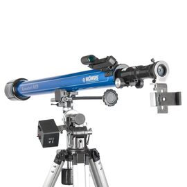Придбати - Телескоп KONUS KONUSTART-900B 60/900 EQ2, image , характеристики, відгуки