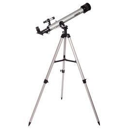 Придбати Телескоп SIGETA Crux 60/700 (с кейсом), image , характеристики, відгуки
