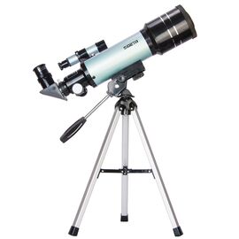 Придбати - Телескоп SIGETA Volans 70/400, image , характеристики, відгуки