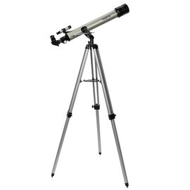 Купить Телескоп SIGETA Dorado 70/700, фото , характеристики, отзывы