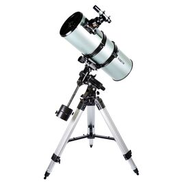 Купить - Телескоп SIGETA ME-200 203/800 EQ4, фото , характеристики, отзывы