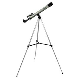 Придбати Телескоп SIGETA Leonis 50/600, image , характеристики, відгуки