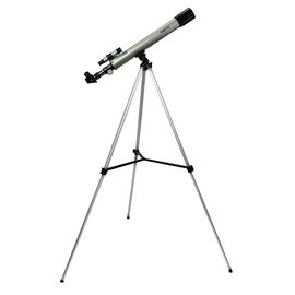 Купити Телескоп SIGETA Leonis 50/600, image , характеристики, відгуки