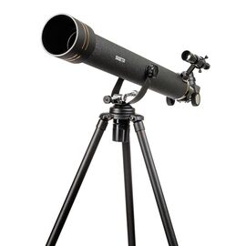 Придбати Телескоп SIGETA StarWalk 60/700 AZ, image , характеристики, відгуки