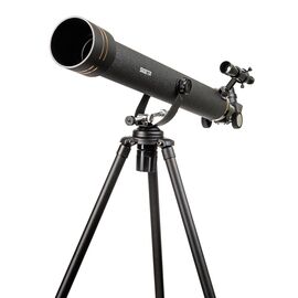 Купить Телескоп SIGETA StarWalk 60/700 AZ, фото , характеристики, отзывы