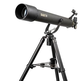 Придбати Телескоп SIGETA StarWalk 72/800 AZ, image , характеристики, відгуки