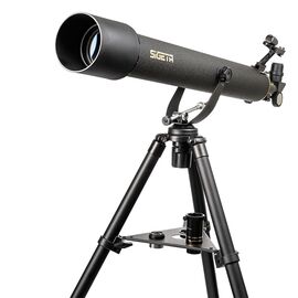 Купить - Телескоп SIGETA StarWalk 72/800 AZ, фото , характеристики, отзывы