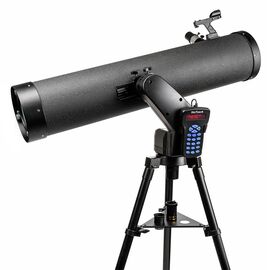Придбати Телескоп SIGETA SkyTouch 135 GoTo, image , характеристики, відгуки