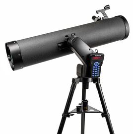Купить Телескоп SIGETA SkyTouch 135 GoTo, фото , характеристики, отзывы