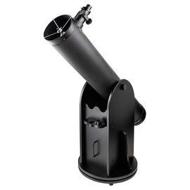 Придбати Телескоп SIGETA StarDOB 165/1300, image , характеристики, відгуки