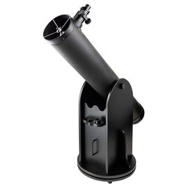 Купить Телескоп SIGETA StarDOB 165/1300, фото , характеристики, отзывы