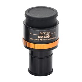 Купить Адаптер SIGETA CMOS AMA050 (регулируемый), фото , характеристики, отзывы