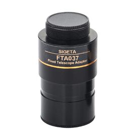 Купить Адаптер SIGETA CMOS FTA037 (фиксированный), фото , характеристики, отзывы