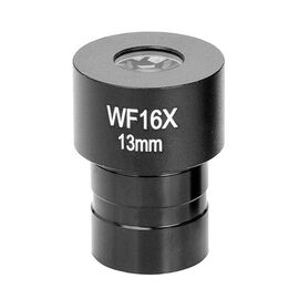 Придбати Окуляр SIGETA WF 16x / 13мм, image , характеристики, відгуки