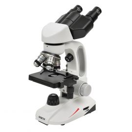 Придбати Мікроскоп SIGETA MB-235 40x-1000x LED Bino, image , характеристики, відгуки