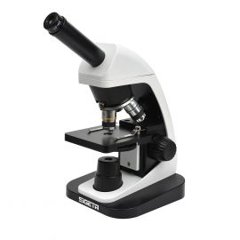 Купить Мікроскоп SIGETA COREON 40x-1280x LED Mono, фото , характеристики, отзывы