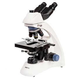 Купить Мікроскоп SIGETA MB-304 40x-1600x LED Trino, фото , характеристики, отзывы