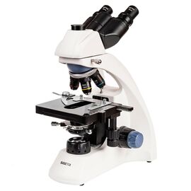 Купить - Мікроскоп SIGETA MB-304 40x-1600x LED Trino, фото , характеристики, отзывы