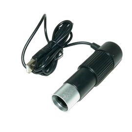Купити Цифрова камера до мікроскопа SIGETA CAM MC-35 0.3MP, image , характеристики, відгуки