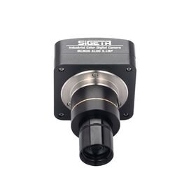Купить - Цифровая камера к микроскопу SIGETA MCMOS 3100 3.1MP USB2.0, фото , характеристики, отзывы