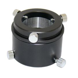 Придбати Адаптер VIXEN Camera Adapter DG-LV DX (made in Japan), image , характеристики, відгуки
