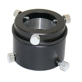 Придбати - Адаптер VIXEN Camera Adapter DG-LV DX (made in Japan), image , характеристики, відгуки