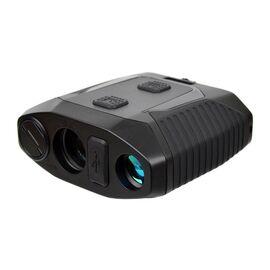 Придбати Лазерний далекомір SIGETA iMeter BLR4000A, image , характеристики, відгуки