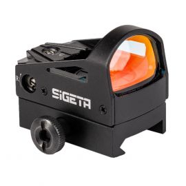 Придбати Коліматорний приціл SIGETA AntiRU-04, image , характеристики, відгуки