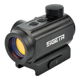 Придбати Коліматорний приціл SIGETA AntiRU-06 (standard mount), image , характеристики, відгуки