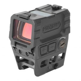 Придбати Коліматорний приціл HOLOSUN AEMS Red 211301, image , характеристики, відгуки