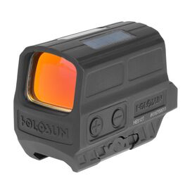 Купить - Коліматорний приціл HOLOSUN HE512T-RD, фото , характеристики, отзывы