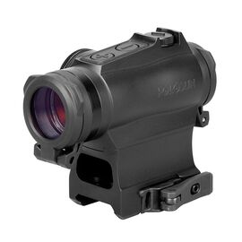 Придбати Коліматорний приціл HOLOSUN HS515GM, image , характеристики, відгуки