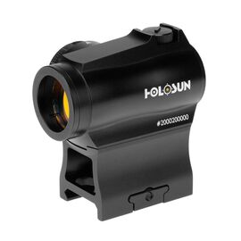 Придбати Коліматорний приціл HOLOSUN HE503R-GD, image , характеристики, відгуки