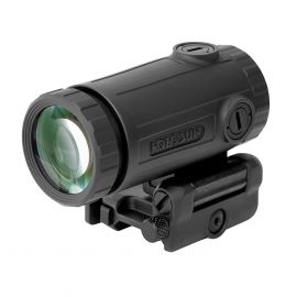 Придбати Збільшувач HOLOSUN HM3XT 3x magnifier, image , характеристики, відгуки