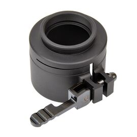 Купить Адаптер GUIDE Thermal Attachment adapter A (40-46мм), фото , характеристики, отзывы