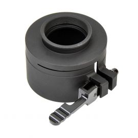 Купить Адаптер GUIDE Thermal Attachment adapter B (48-54мм), фото , характеристики, отзывы