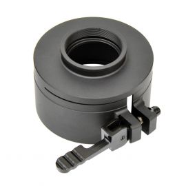 Придбати Адаптер GUIDE Thermal Attachment adapter C (56-62мм), image , характеристики, відгуки