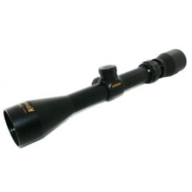 Купить Оптический прицел KONUS KONUSPRO 3-9x40 30/30, фото , характеристики, отзывы