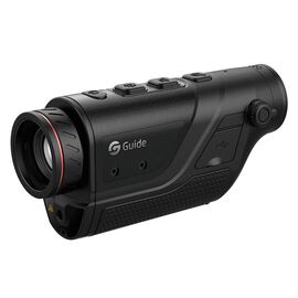 Придбати Тепловізійний монокуляр GUIDE TD210 256x192px 10mm, image , характеристики, відгуки