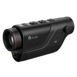 Купить - Тепловізійний монокуляр GUIDE TD210 256x192px 10mm, фото , характеристики, отзывы